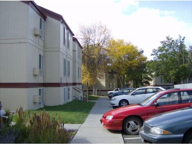 Gallery Photo 4