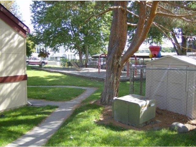 Gallery Photo 7