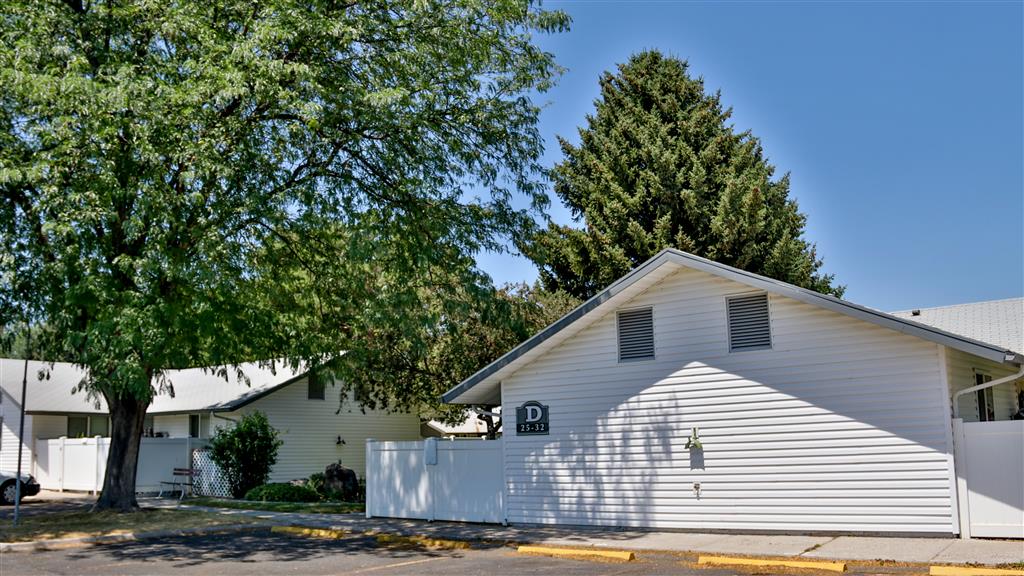Gallery Photo 31