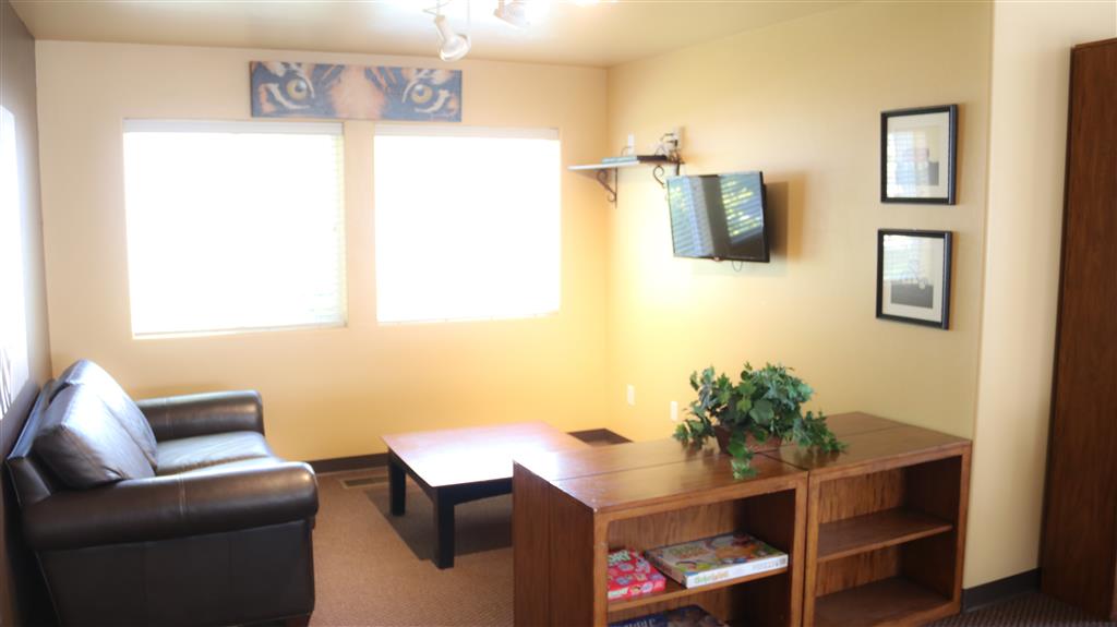 Gallery Photo 39