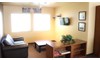 Gallery Image 39