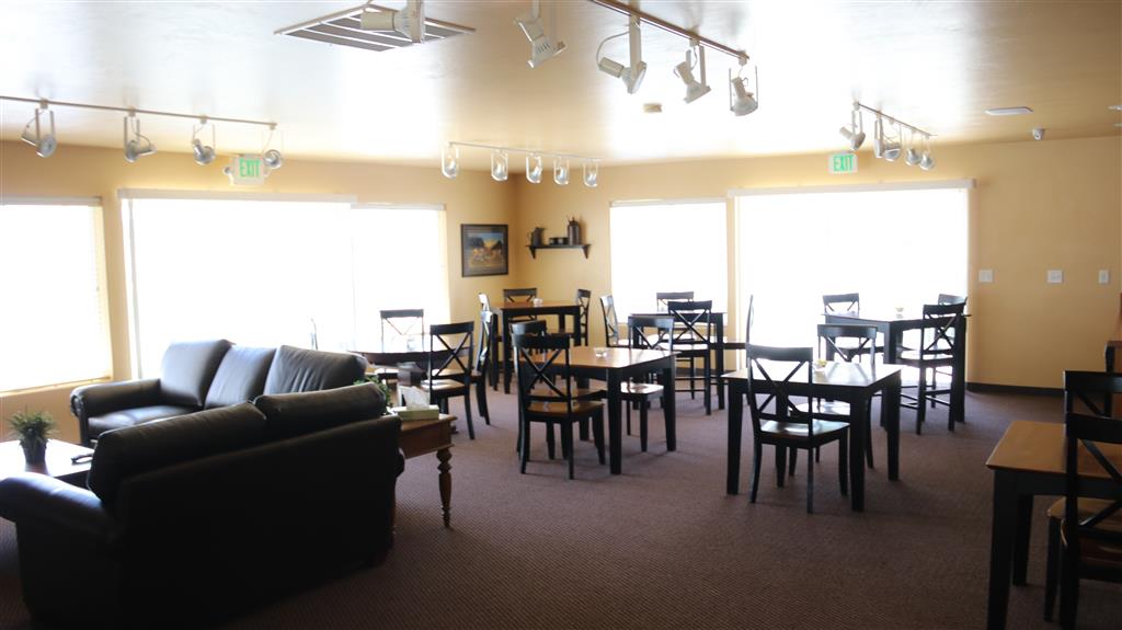 Gallery Photo 41