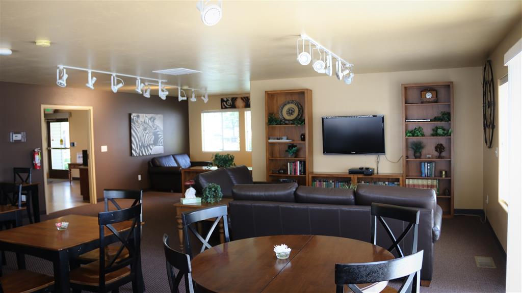 Gallery Photo 43