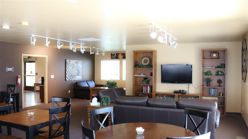 Gallery Photo 44