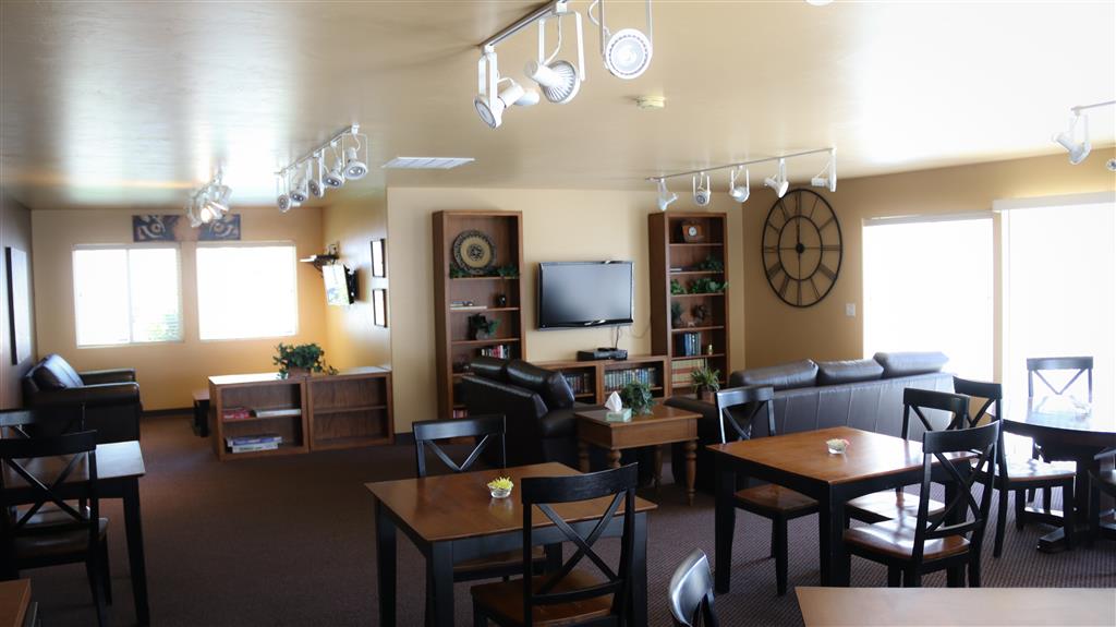 Gallery Photo 45