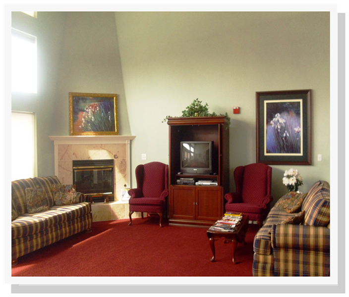 Gallery Photo 10
