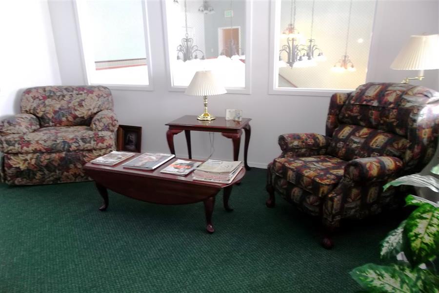 Gallery Photo 12