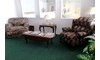 Gallery Image 12
