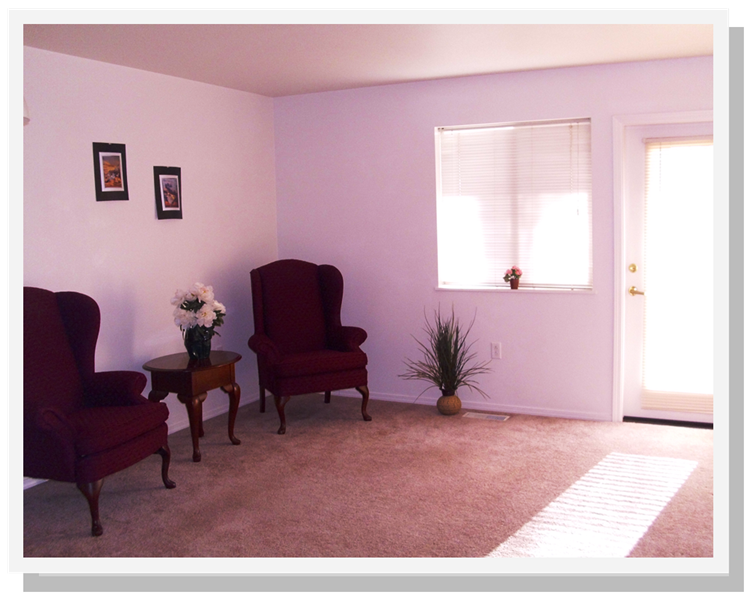 Gallery Photo 13