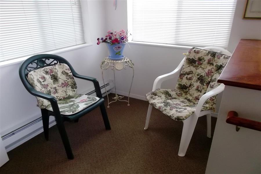 Gallery Photo 14