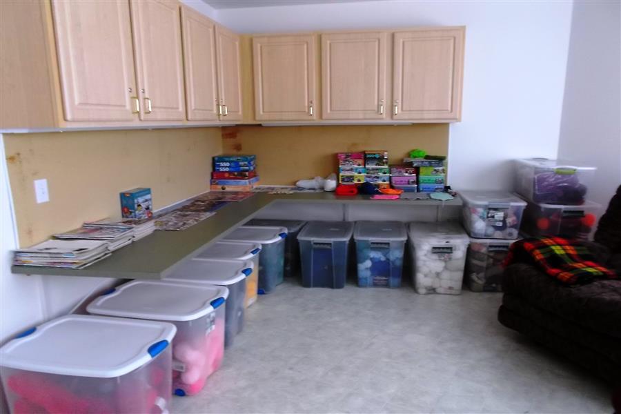 Gallery Photo 15