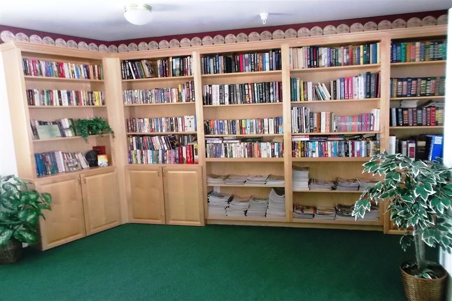 Gallery Photo 16