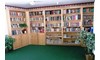 Gallery Image 16
