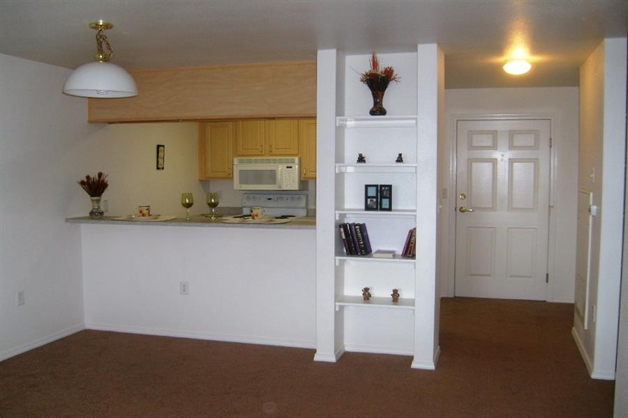 Gallery Photo 19