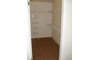 Gallery Image 20