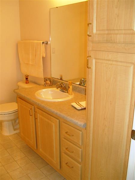 Gallery Photo 21