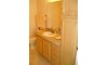 Gallery Image 21