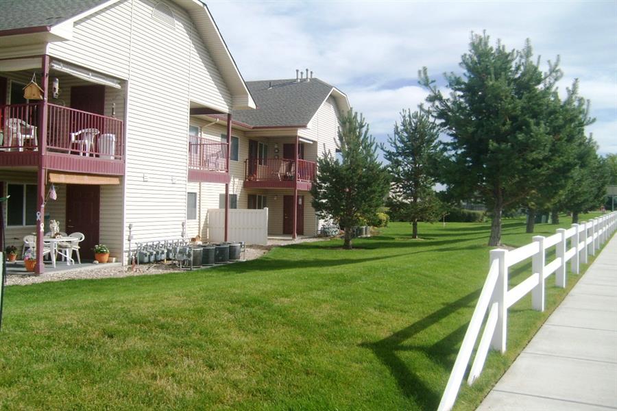 Gallery Photo 4