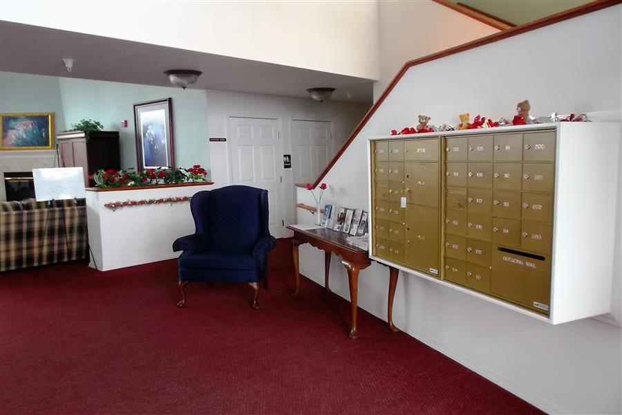 Gallery Photo 8