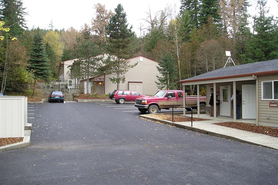 Gallery Photo 10