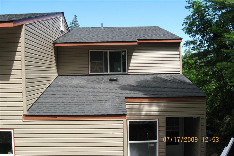 Gallery Photo 16