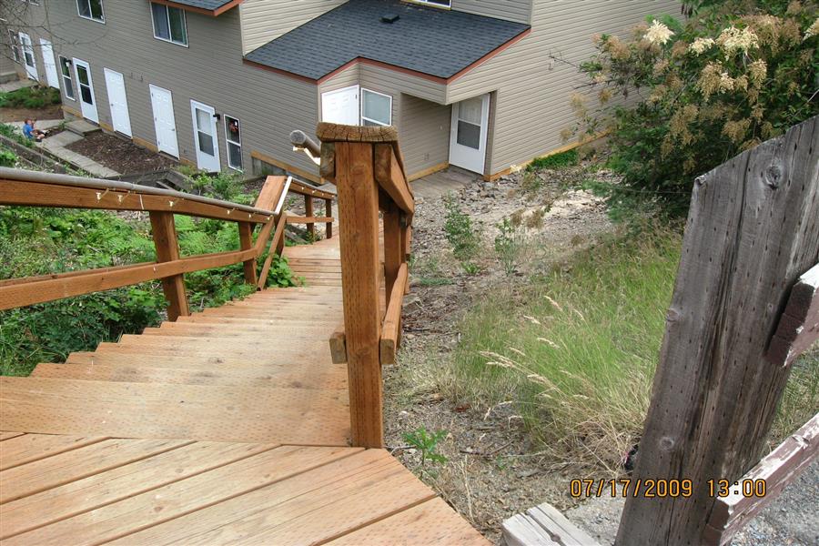 Gallery Photo 18