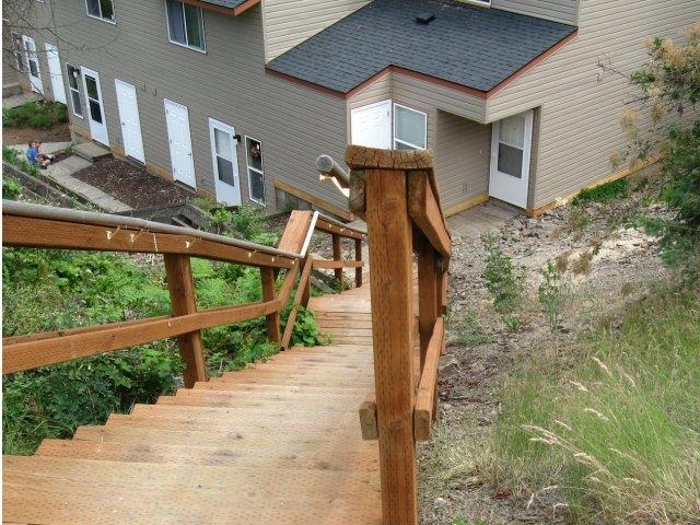 Gallery Photo 19