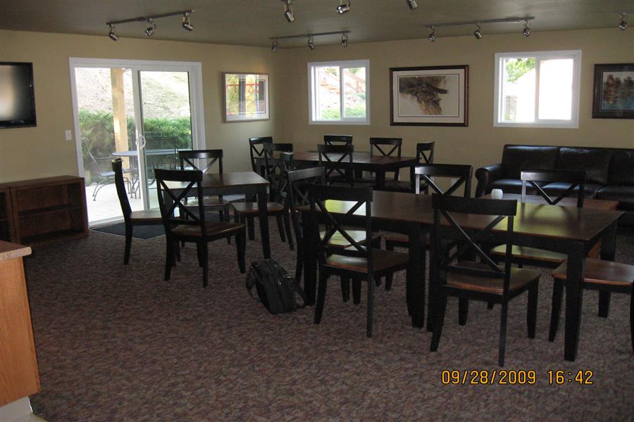 Gallery Photo 20