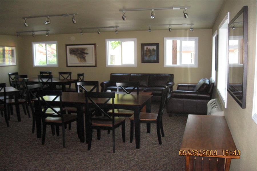 Gallery Photo 21