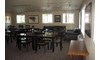 Gallery Image 21