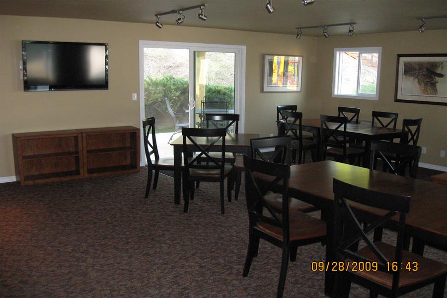 Gallery Photo 22
