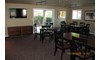 Gallery Image 22