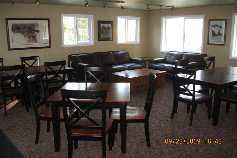 Gallery Photo 23