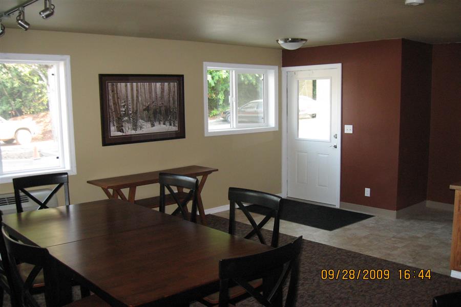 Gallery Photo 24