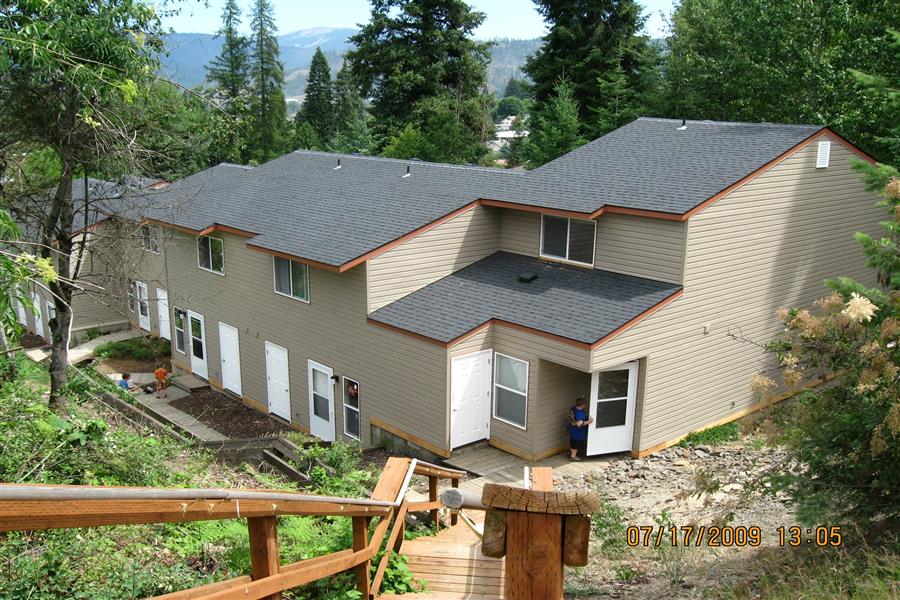 Gallery Photo 4