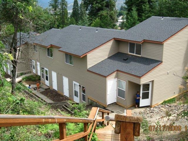 Gallery Photo 5