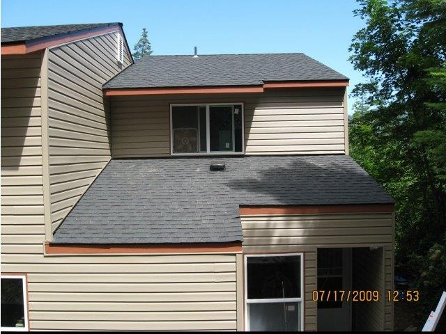 Gallery Photo 8