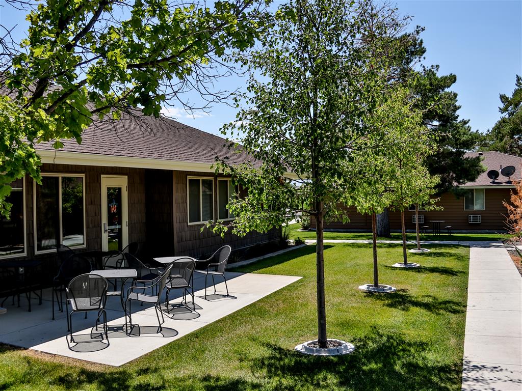 Gallery Photo 18