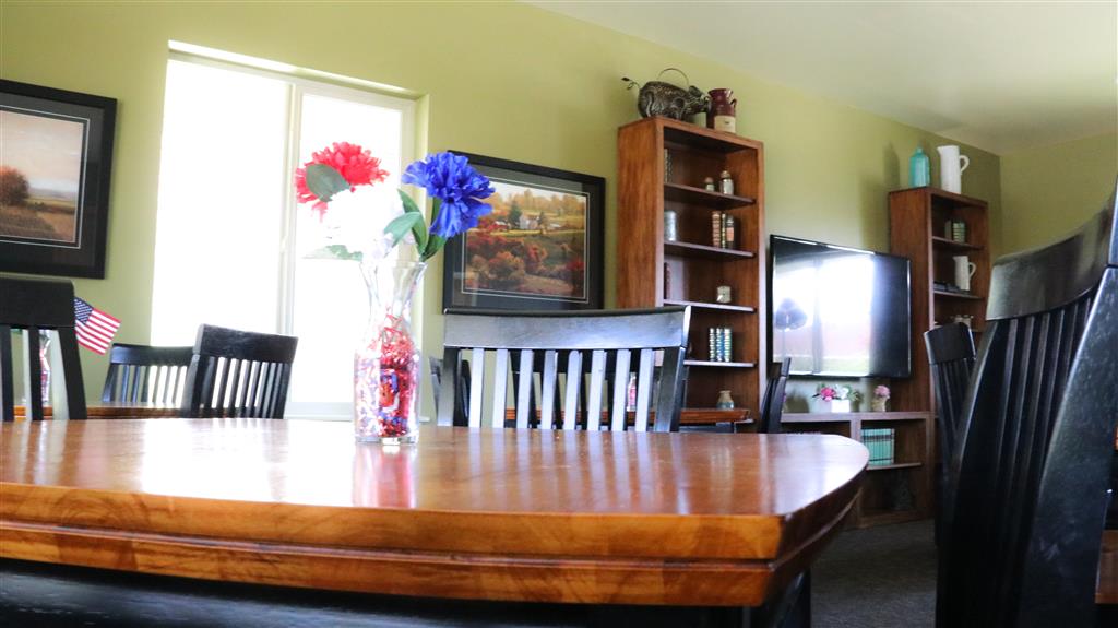 Gallery Photo 33