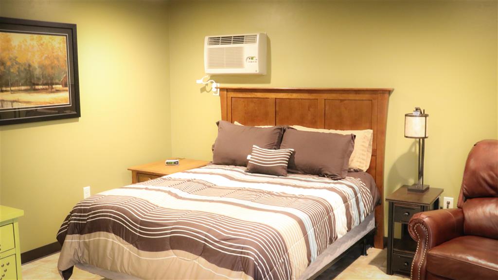 Gallery Photo 43