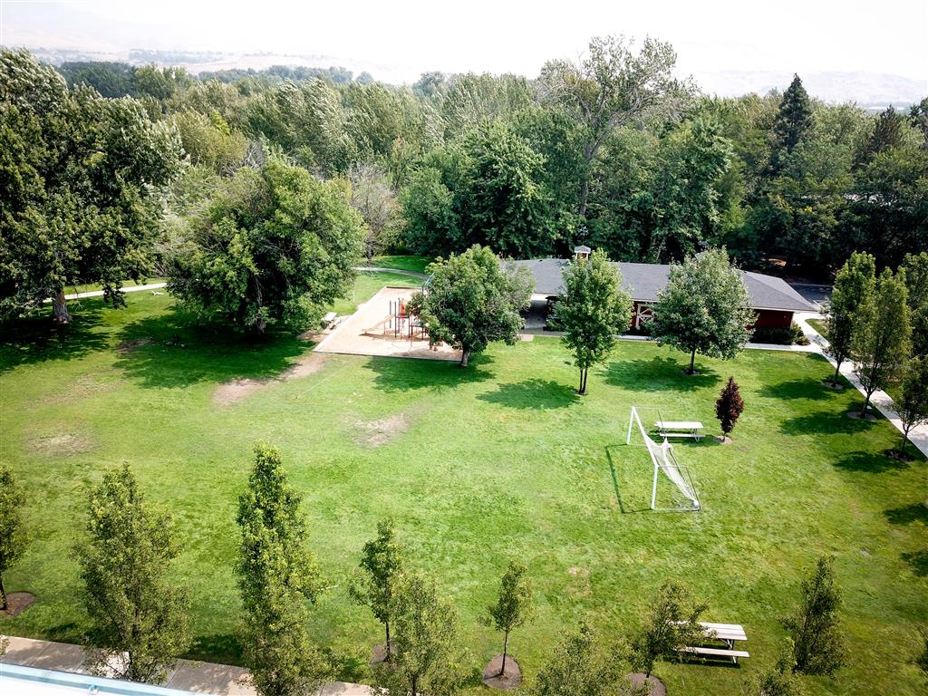 Gallery Photo 17