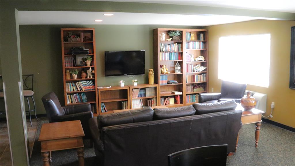 Gallery Photo 29