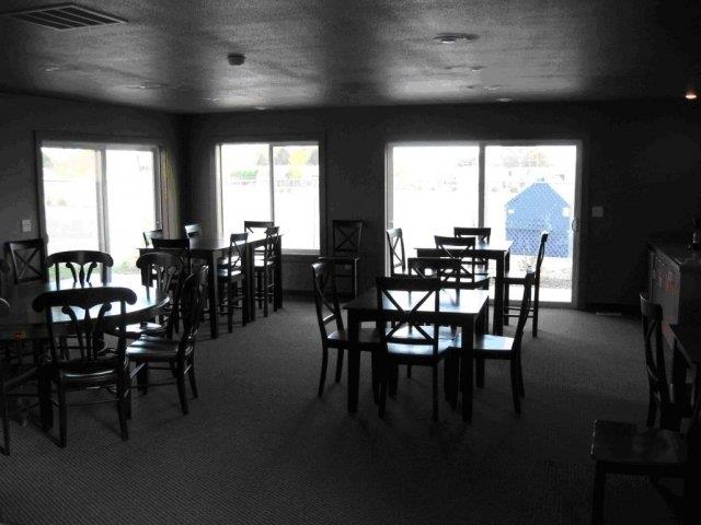 Gallery Photo 3