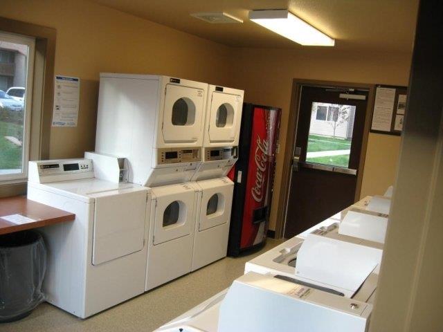 Gallery Photo 4