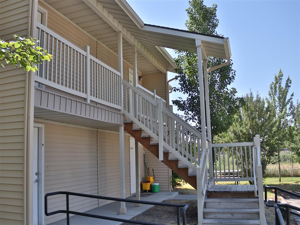 Gallery Photo 19