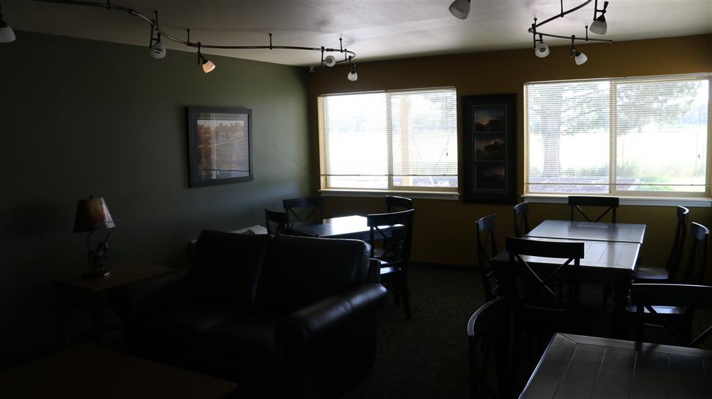 Gallery Photo 48