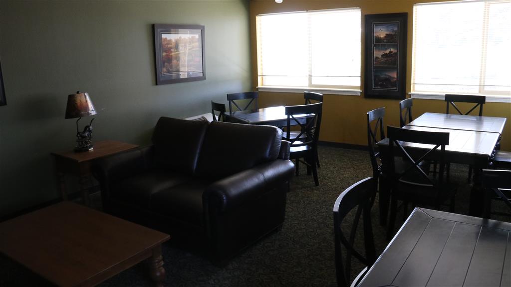 Gallery Photo 51