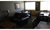 Gallery Image 51