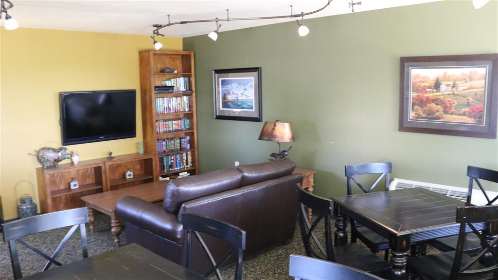 Gallery Photo 52