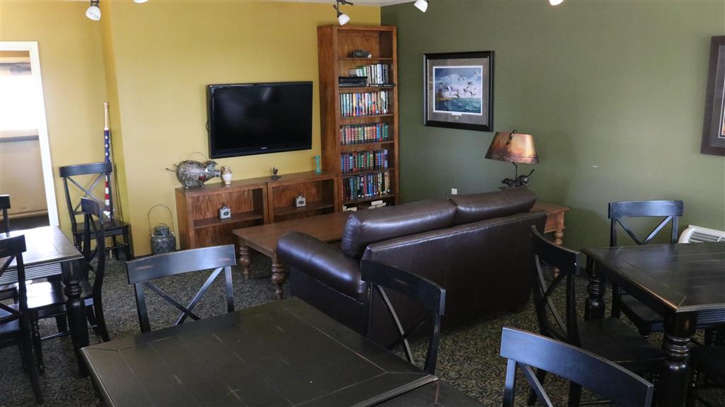 Gallery Photo 56